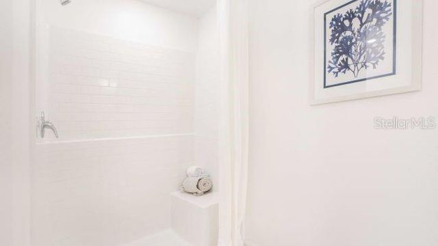 8468 N WALLINGFORD AVENUE, Citrus Springs, FL 34434