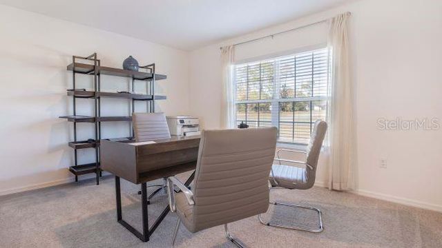 8468 N WALLINGFORD AVENUE, Citrus Springs, FL 34434
