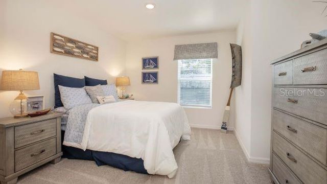 8468 N WALLINGFORD AVENUE, Citrus Springs, FL 34434