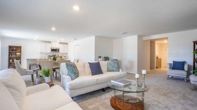 8468 N WALLINGFORD AVENUE, Citrus Springs, FL 34434