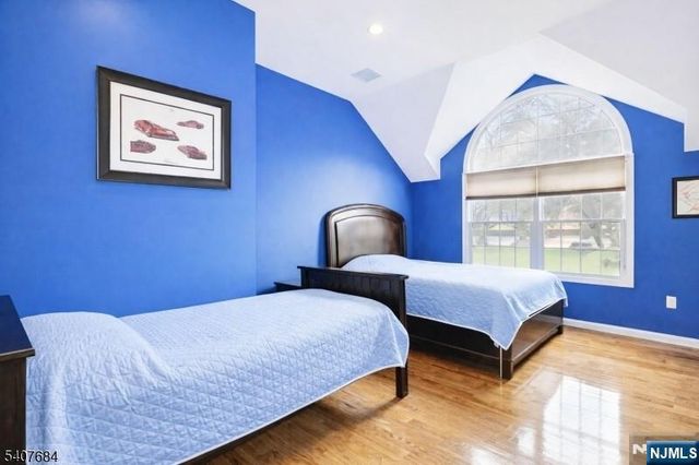 61 Carlisle Road, Wayne, NJ 07470