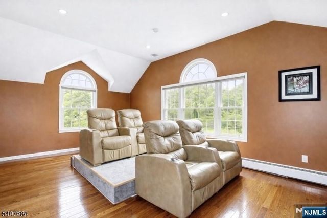 61 Carlisle Road, Wayne, NJ 07470