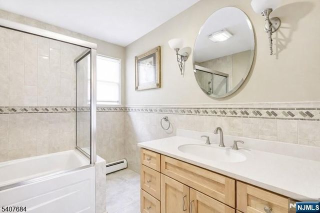 61 Carlisle Road, Wayne, NJ 07470