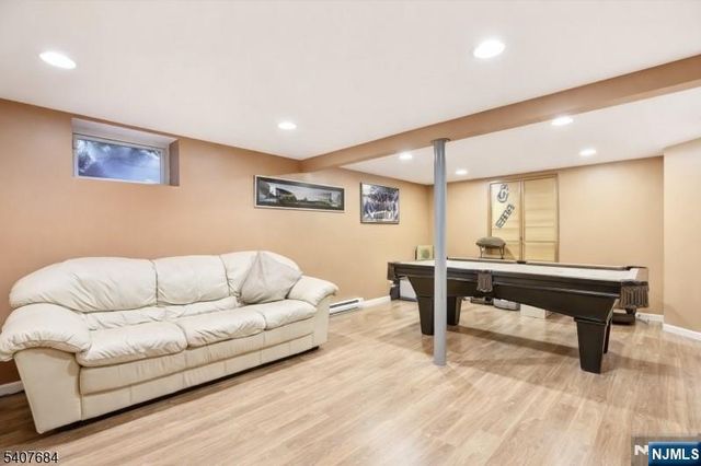 61 Carlisle Road, Wayne, NJ 07470