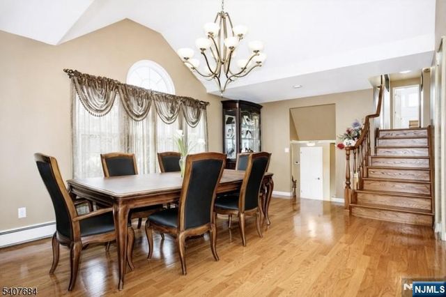 61 Carlisle Road, Wayne, NJ 07470