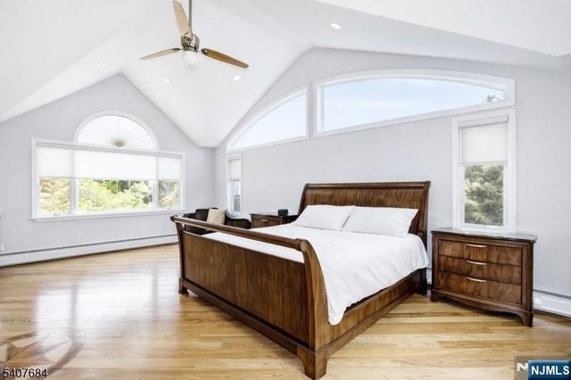 61 Carlisle Road, Wayne, NJ 07470