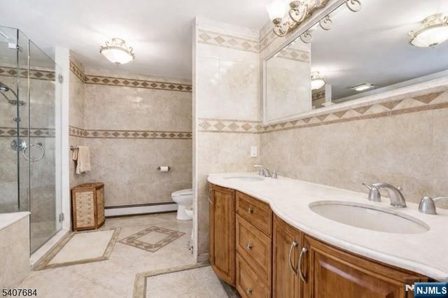 61 Carlisle Road, Wayne, NJ 07470