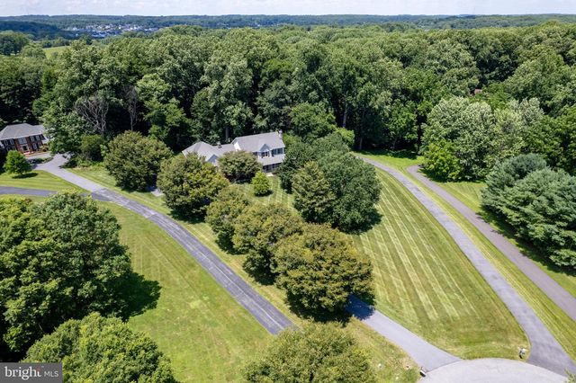 12074 BROAD MEADOW LN, Clarksville, MD 21029