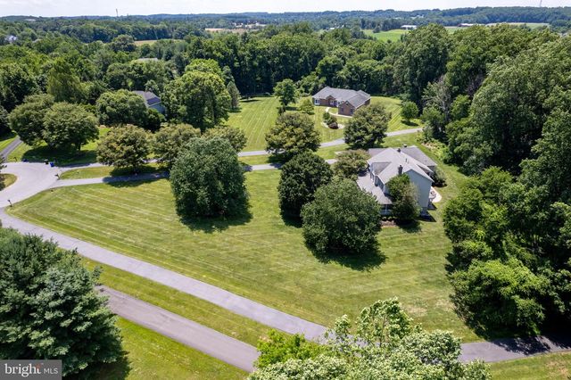 12074 BROAD MEADOW LN, Clarksville, MD 21029