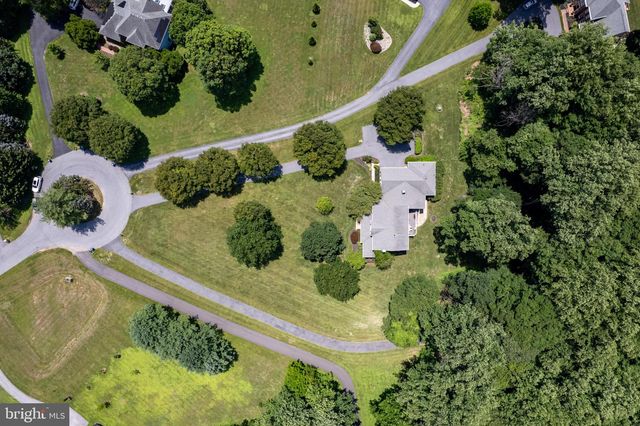 12074 BROAD MEADOW LN, Clarksville, MD 21029