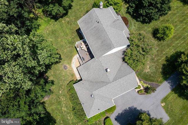 12074 BROAD MEADOW LN, Clarksville, MD 21029