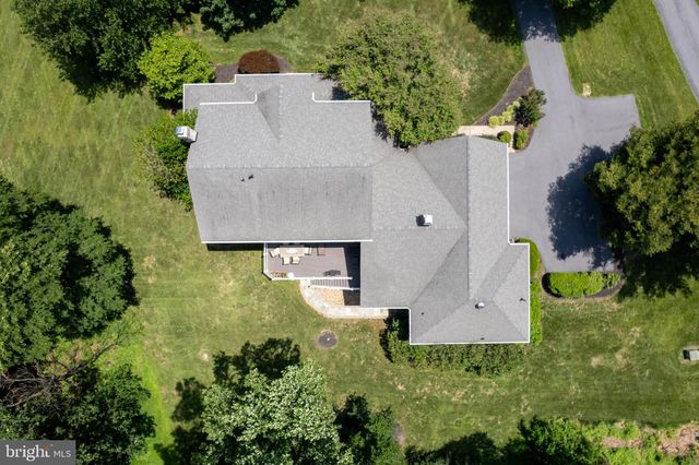 12074 BROAD MEADOW LN, Clarksville, MD 21029