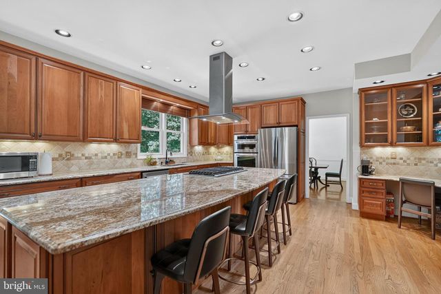 12074 BROAD MEADOW LN, Clarksville, MD 21029