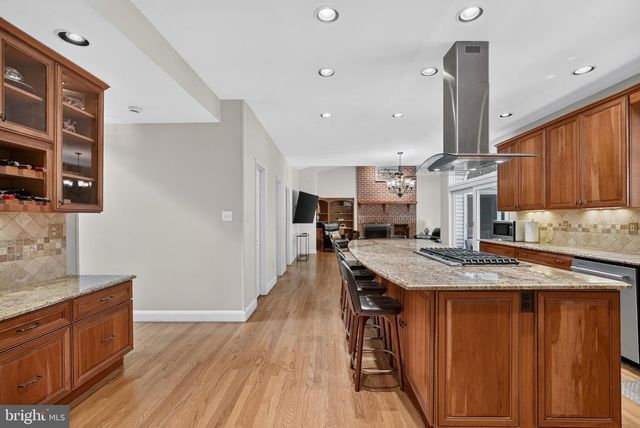 12074 BROAD MEADOW LN, Clarksville, MD 21029
