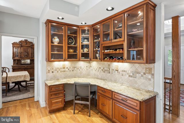 12074 BROAD MEADOW LN, Clarksville, MD 21029