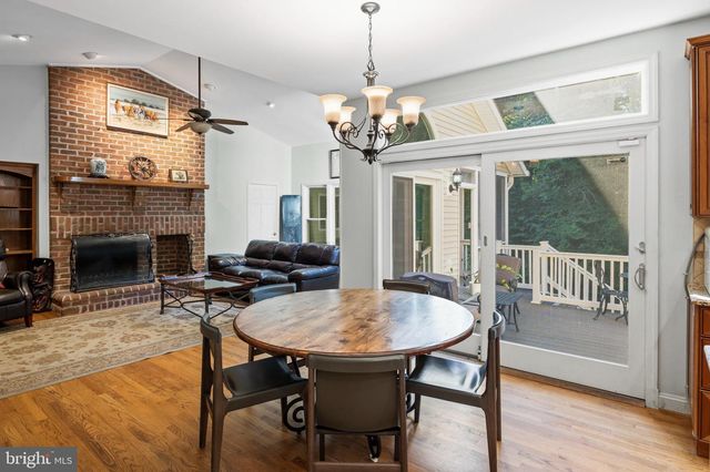 12074 BROAD MEADOW LN, Clarksville, MD 21029