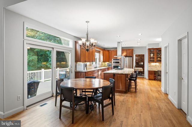 12074 BROAD MEADOW LN, Clarksville, MD 21029