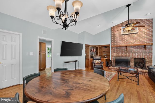 12074 BROAD MEADOW LN, Clarksville, MD 21029