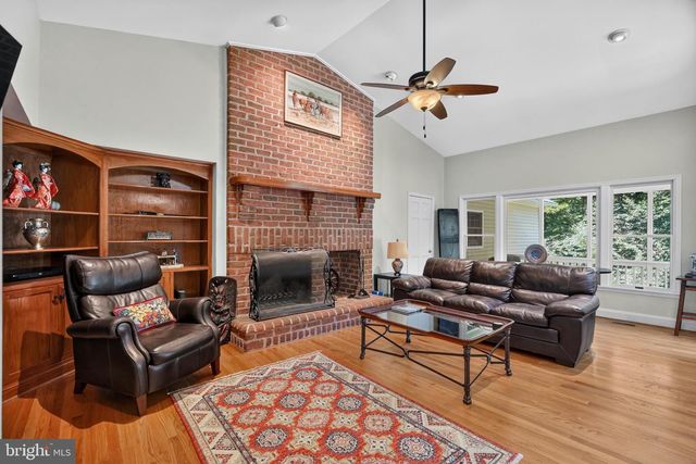 12074 BROAD MEADOW LN, Clarksville, MD 21029