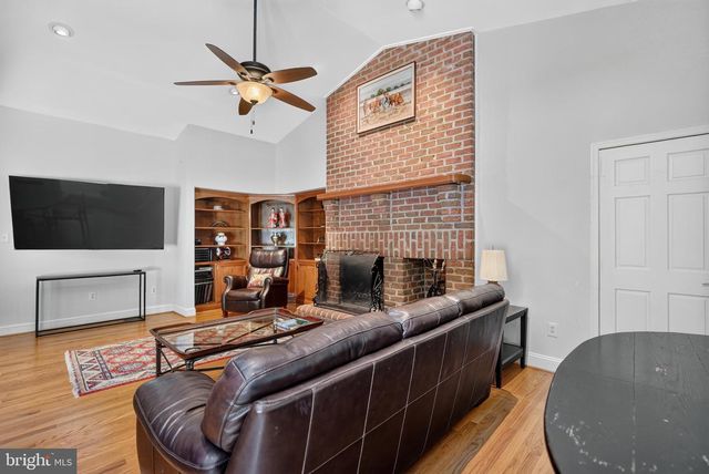 12074 BROAD MEADOW LN, Clarksville, MD 21029