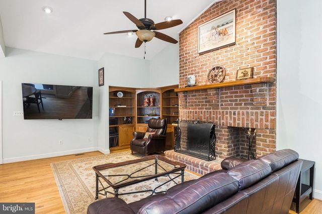 12074 BROAD MEADOW LN, Clarksville, MD 21029
