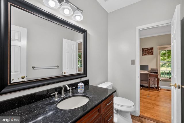 12074 BROAD MEADOW LN, Clarksville, MD 21029