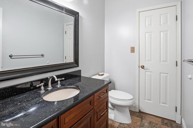 12074 BROAD MEADOW LN, Clarksville, MD 21029