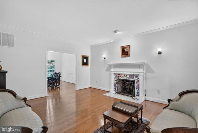 12074 BROAD MEADOW LN, Clarksville, MD 21029