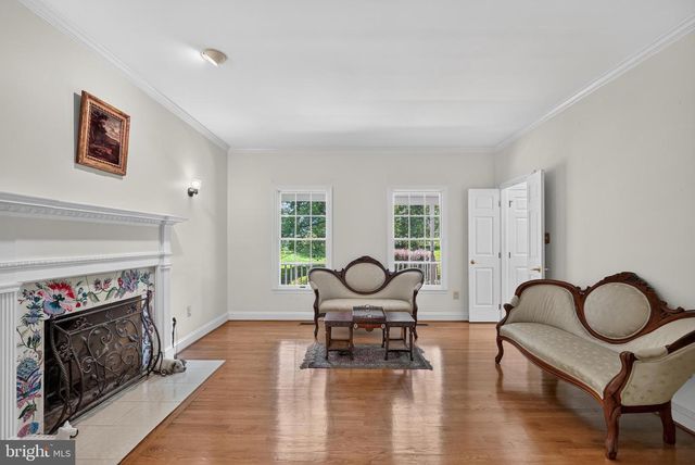 12074 BROAD MEADOW LN, Clarksville, MD 21029