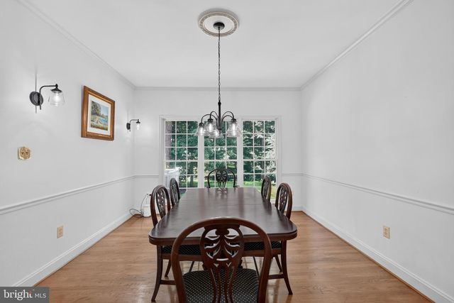 12074 BROAD MEADOW LN, Clarksville, MD 21029