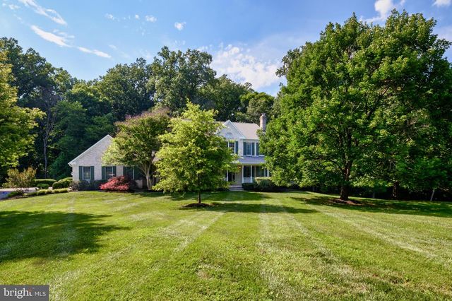 12074 BROAD MEADOW LN, Clarksville, MD 21029