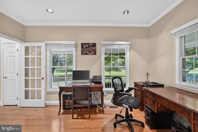 12074 BROAD MEADOW LN, Clarksville, MD 21029
