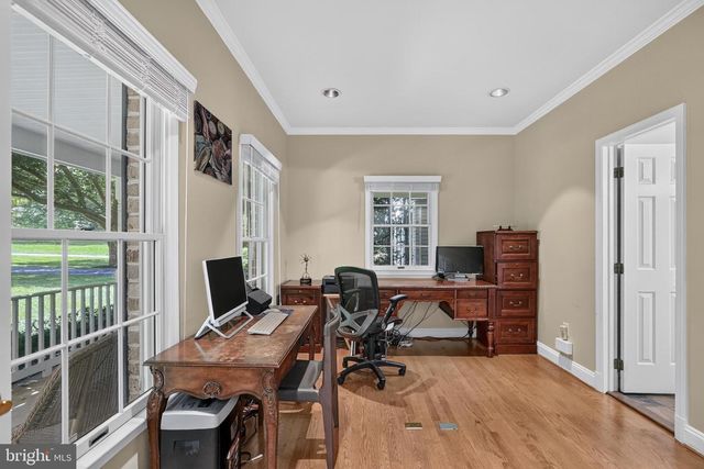 12074 BROAD MEADOW LN, Clarksville, MD 21029