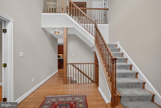 12074 BROAD MEADOW LN, Clarksville, MD 21029