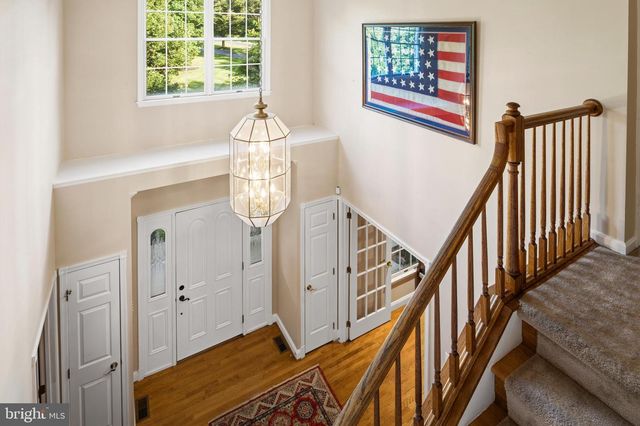 12074 BROAD MEADOW LN, Clarksville, MD 21029