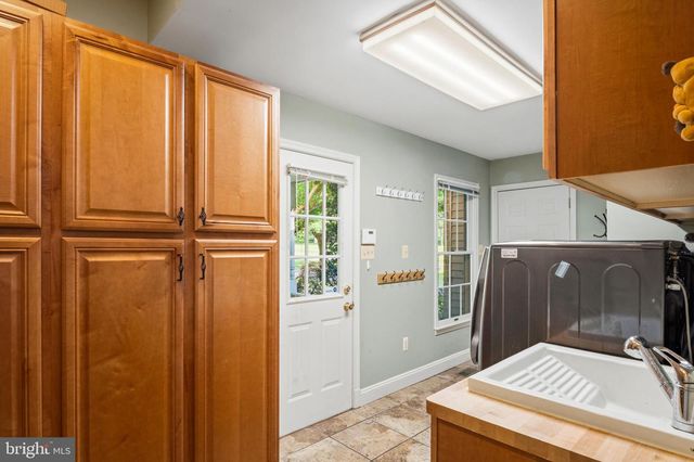 12074 BROAD MEADOW LN, Clarksville, MD 21029