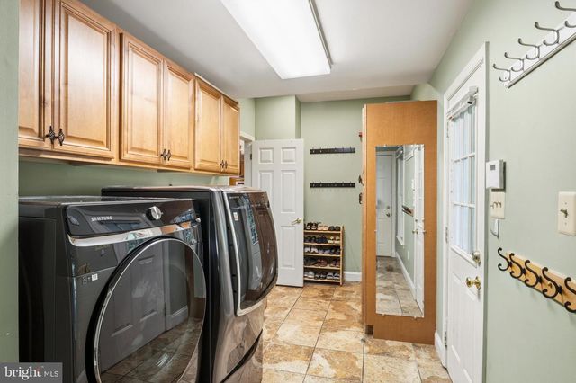 12074 BROAD MEADOW LN, Clarksville, MD 21029