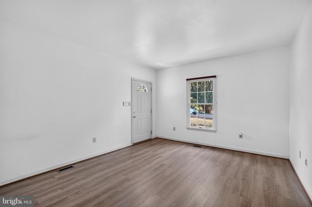 12074 BROAD MEADOW LN, Clarksville, MD 21029