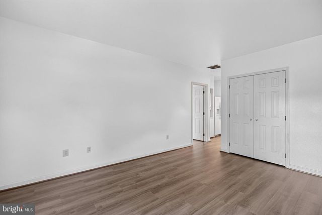 12074 BROAD MEADOW LN, Clarksville, MD 21029