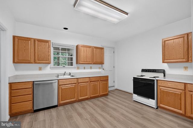 12074 BROAD MEADOW LN, Clarksville, MD 21029