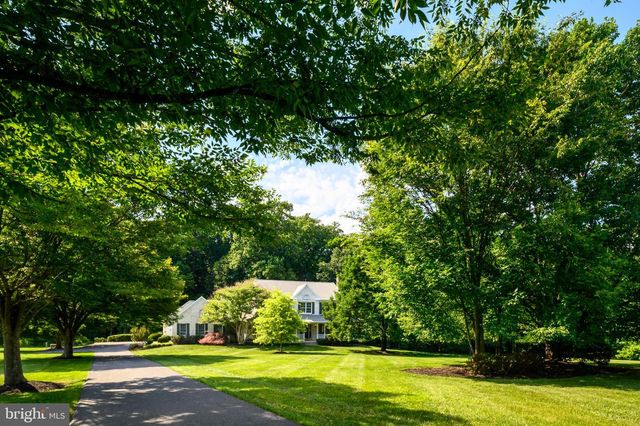 12074 BROAD MEADOW LN, Clarksville, MD 21029