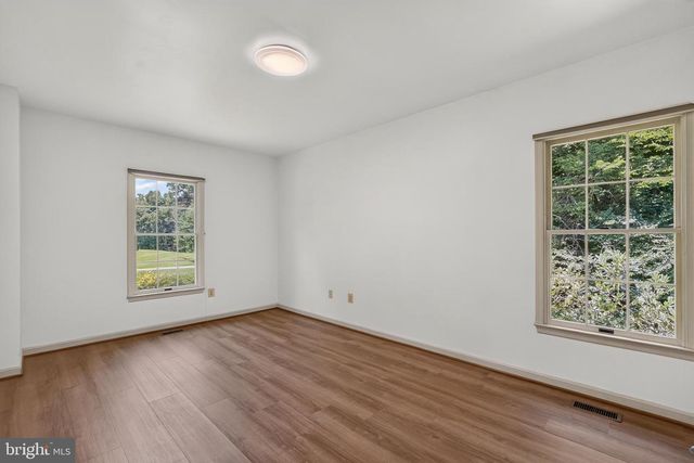 12074 BROAD MEADOW LN, Clarksville, MD 21029