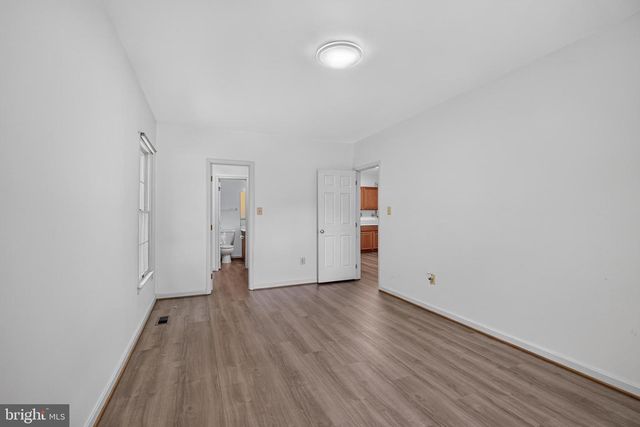 12074 BROAD MEADOW LN, Clarksville, MD 21029