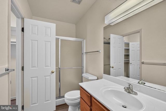 12074 BROAD MEADOW LN, Clarksville, MD 21029
