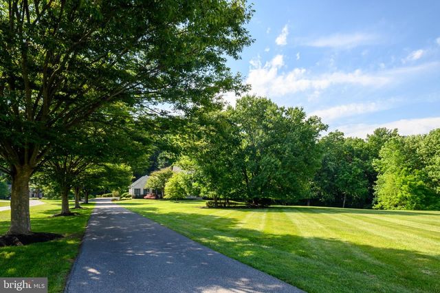 12074 BROAD MEADOW LN, Clarksville, MD 21029