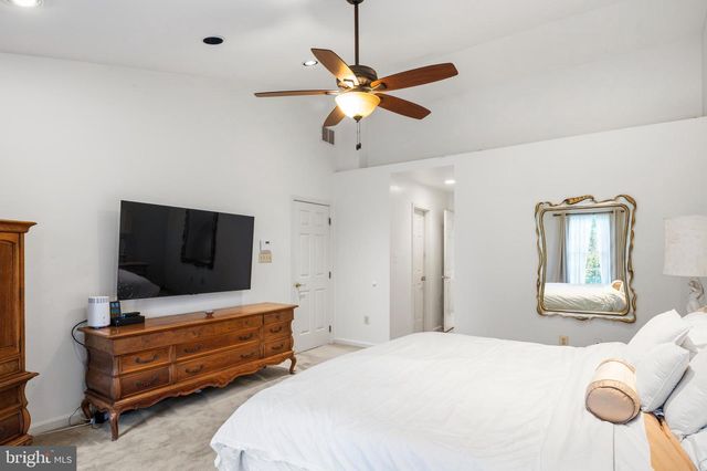 12074 BROAD MEADOW LN, Clarksville, MD 21029