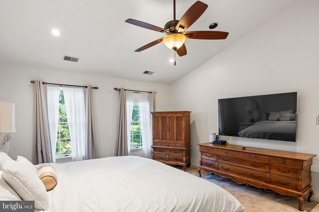 12074 BROAD MEADOW LN, Clarksville, MD 21029