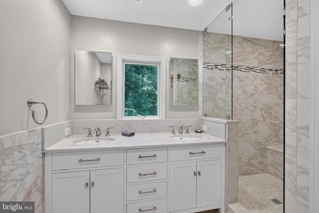 12074 BROAD MEADOW LN, Clarksville, MD 21029