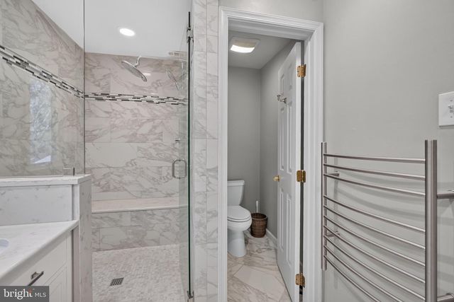12074 BROAD MEADOW LN, Clarksville, MD 21029