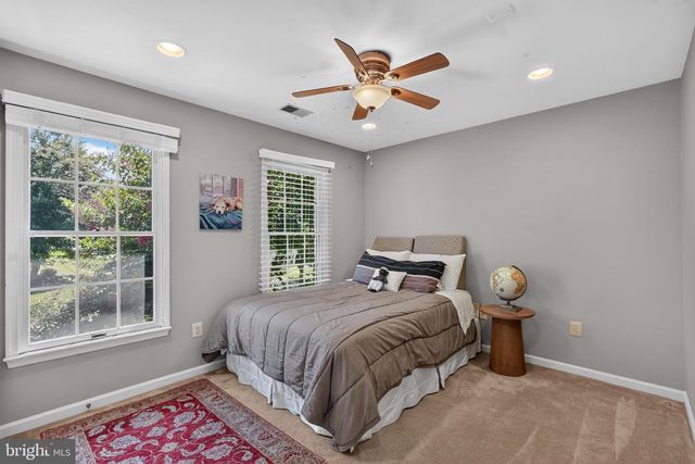 12074 BROAD MEADOW LN, Clarksville, MD 21029